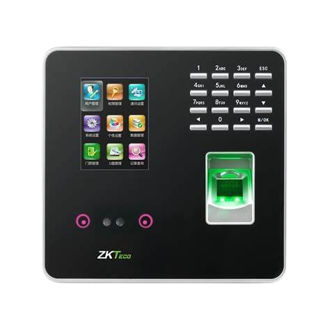 Gambar produk MB20
