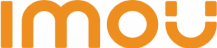 Logo Brand